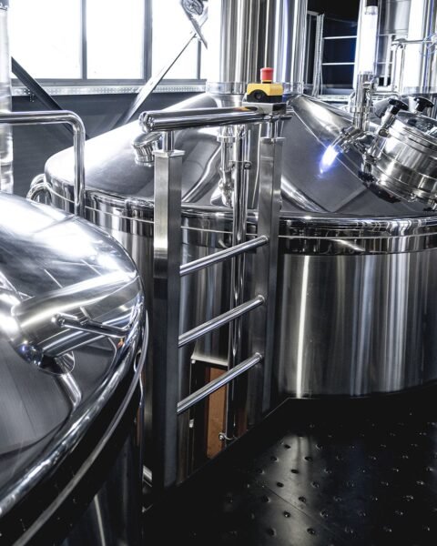 craft-beer-brewing-equipment-privat-brewery (3) craft-beer-brewing-equipment-privat-brewery (3)