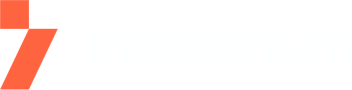 industry