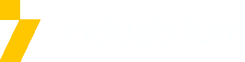 industry
