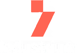 industry