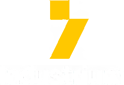 industry
