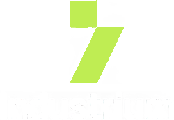industry