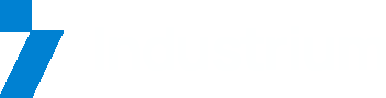 industry