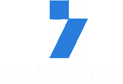 industry