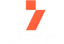 industry